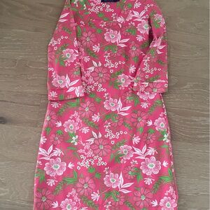 Katherine Way Dress XS